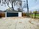 1641 S 57th, Cicero, IL 60804