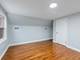 7028 S Honore, Chicago, IL 60636