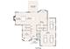 440 Briarhill, Glenview, IL 60025