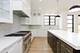 440 Briarhill, Glenview, IL 60025