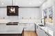 440 Briarhill, Glenview, IL 60025