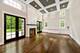 440 Briarhill, Glenview, IL 60025