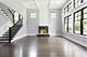 440 Briarhill, Glenview, IL 60025