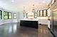 440 Briarhill, Glenview, IL 60025
