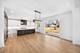 440 Briarhill, Glenview, IL 60025