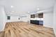 440 Briarhill, Glenview, IL 60025