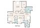 440 Briarhill, Glenview, IL 60025