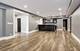 440 Briarhill, Glenview, IL 60025
