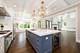 440 Briarhill, Glenview, IL 60025