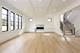 440 Briarhill, Glenview, IL 60025