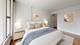 3200 N Lake Shore Unit 307, Chicago, IL 60657