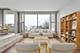 3200 N Lake Shore Unit 307, Chicago, IL 60657