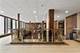 3200 N Lake Shore Unit 307, Chicago, IL 60657