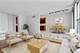 3200 N Lake Shore Unit 307, Chicago, IL 60657