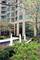 400 N Lasalle Unit 1911, Chicago, IL 60654