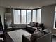 400 N Lasalle Unit 1911, Chicago, IL 60654