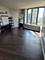 400 N Lasalle Unit 1911, Chicago, IL 60654