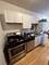 4224 N Clark Unit 3, Chicago, IL 60613