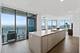211 N Harbor Unit 1702, Chicago, IL 60601