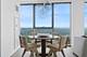 211 N Harbor Unit 1702, Chicago, IL 60601