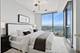 211 N Harbor Unit 1702, Chicago, IL 60601