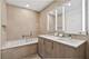 211 N Harbor Unit 1702, Chicago, IL 60601