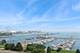 211 N Harbor Unit 1702, Chicago, IL 60601