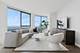 211 N Harbor Unit 1702, Chicago, IL 60601