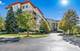 45 Prairie Park Unit 501, Wheeling, IL 60090