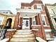 6209 S Justine, Chicago, IL 60636