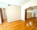 6209 S Justine, Chicago, IL 60636
