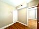 6209 S Justine, Chicago, IL 60636