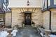 1163 Romona, Wilmette, IL 60091