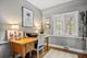 1163 Romona, Wilmette, IL 60091