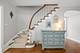 1163 Romona, Wilmette, IL 60091