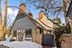1163 Romona, Wilmette, IL 60091