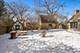 1163 Romona, Wilmette, IL 60091