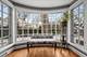 1163 Romona, Wilmette, IL 60091