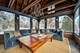 1163 Romona, Wilmette, IL 60091