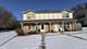9 Fernwood Unit Q, Bolingbrook, IL 60440