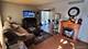 9 Fernwood Unit Q, Bolingbrook, IL 60440