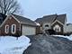36230 N Old Creek, Gurnee, IL 60031