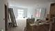 941 N Winchester Unit 2, Chicago, IL 60622