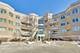 170 Manchester Unit 306, Buffalo Grove, IL 60089