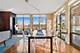 1335 S Prairie Unit 405, Chicago, IL 60605