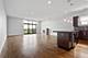 1412 W Morse Unit 5D, Chicago, IL 60626