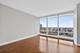 401 N Wabash Unit 31B, Chicago, IL 60611