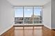 401 N Wabash Unit 31B, Chicago, IL 60611