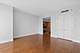 401 N Wabash Unit 31B, Chicago, IL 60611