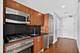 401 N Wabash Unit 31B, Chicago, IL 60611
